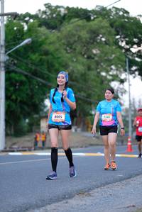 BIB: 5385, 8005
                            <button type="button" onclick="openModal(3229892)" class="btn btn-primary btn-sm float-right btn-popup" data-toggle="modal" data-target=".modal-high-quality">
                        <i class="fas fa-shopping-cart"></i> Add to Cart
                    </button>
                                            <button type="button" onclick="isThisMe(3229892, true)" class="btn btn-success btn-sm float-right btn-popup btn-isme hidden" data-toggle="tooltip" data-placement="bottom" title="นี่คือรูปของคุณใช่ไหม คลิกที่นี่เพื่อเอาเข้าอัลบั้ม">
                        <i class="fas fa-plus"></i> Add to album
                    </button>
                    <button type="button" onclick="isThisMe(3229892, false)" class="btn btn-warning btn-sm float-right btn-popup btn-isnotme hidden">
                        <i class="fas fa-ban"></i> Remove from album
                    </button>